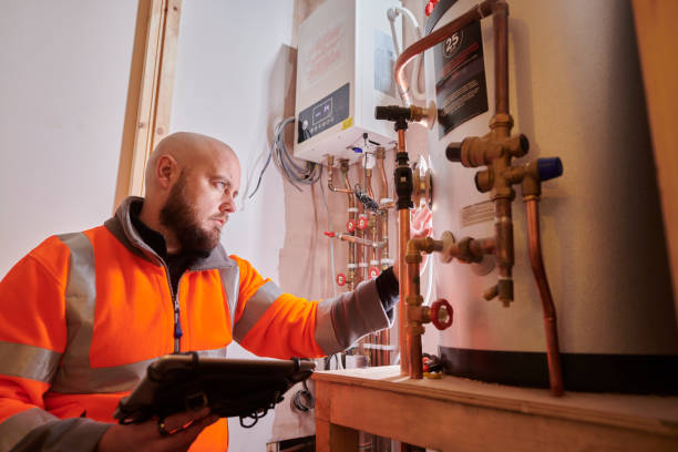  Gilroy, CA Plumbing Pros