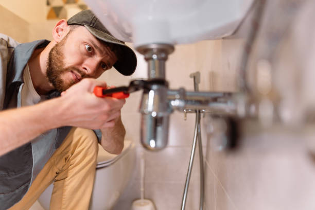 Best Boilers & Radiators  in Gilroy, CA
