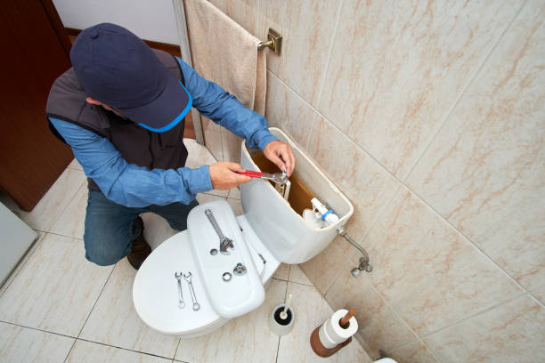Best Pipe Repair Near Me  in Gilroy, CA